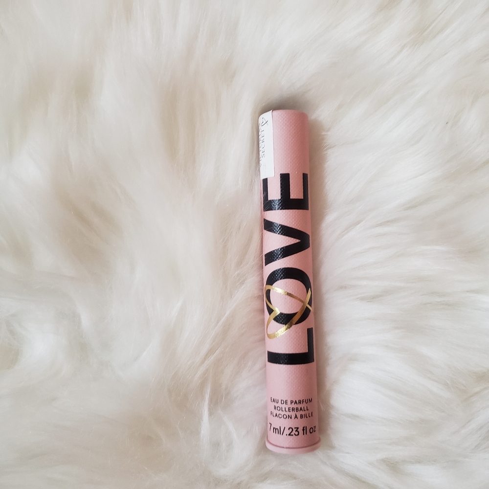 Victoria secret women Love gift